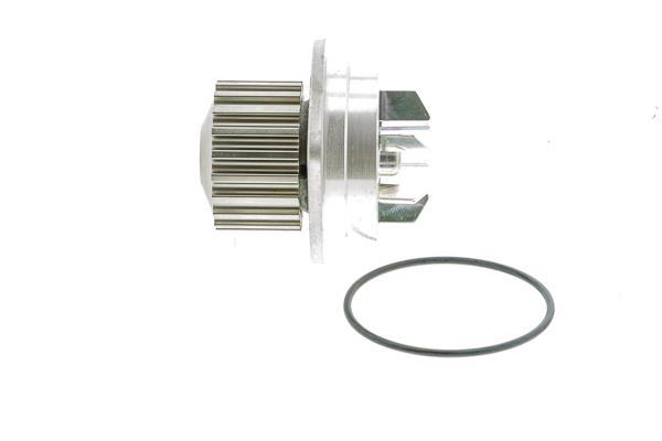 Pompe à eau AISIN ref. WE-CI01
